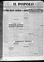 giornale/CFI0375871/1944/n.8