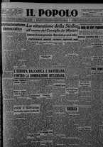 giornale/CFI0375871/1944/n.80/001