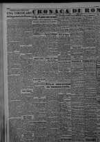 giornale/CFI0375871/1944/n.80/002