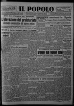 giornale/CFI0375871/1944/n.81/001