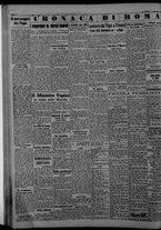 giornale/CFI0375871/1944/n.81/002