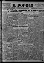 giornale/CFI0375871/1944/n.82/001