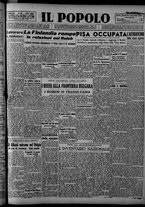 giornale/CFI0375871/1944/n.82