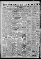 giornale/CFI0375871/1944/n.83/002