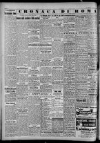 giornale/CFI0375871/1944/n.84/002