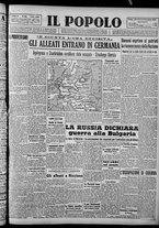 giornale/CFI0375871/1944/n.84