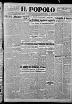 giornale/CFI0375871/1944/n.85/001