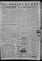 giornale/CFI0375871/1944/n.85/002
