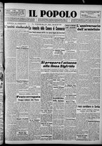 giornale/CFI0375871/1944/n.86/001