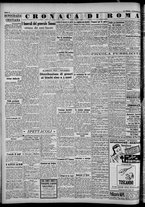 giornale/CFI0375871/1944/n.86/002