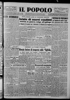 giornale/CFI0375871/1944/n.87/001