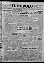 giornale/CFI0375871/1944/n.88/001