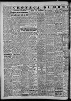giornale/CFI0375871/1944/n.88/002