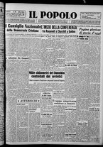 giornale/CFI0375871/1944/n.89/001