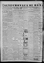 giornale/CFI0375871/1944/n.89/002