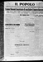 giornale/CFI0375871/1944/n.9/001