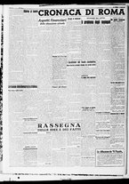 giornale/CFI0375871/1944/n.9/002