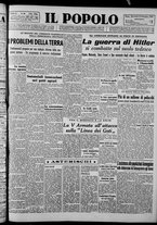 giornale/CFI0375871/1944/n.90/001