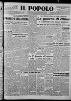 giornale/CFI0375871/1944/n.90