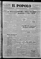 giornale/CFI0375871/1944/n.91/001