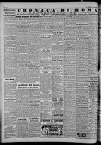 giornale/CFI0375871/1944/n.91/002