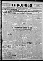 giornale/CFI0375871/1944/n.92/001