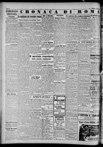 giornale/CFI0375871/1944/n.92/002