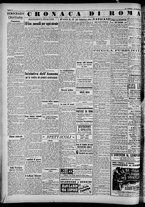 giornale/CFI0375871/1944/n.93/002