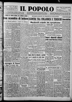 giornale/CFI0375871/1944/n.93