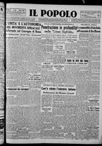 giornale/CFI0375871/1944/n.94/001