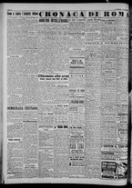 giornale/CFI0375871/1944/n.94/002