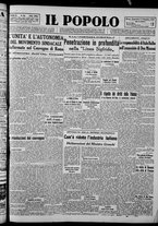 giornale/CFI0375871/1944/n.94