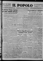 giornale/CFI0375871/1944/n.95/001