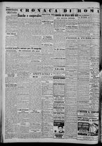 giornale/CFI0375871/1944/n.95/002