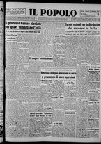 giornale/CFI0375871/1944/n.95