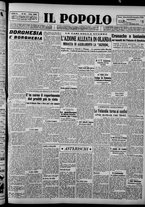 giornale/CFI0375871/1944/n.96