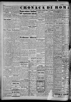 giornale/CFI0375871/1944/n.97/002