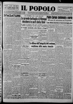 giornale/CFI0375871/1944/n.98/001