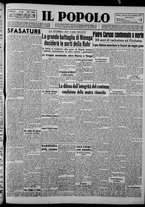 giornale/CFI0375871/1944/n.98