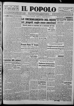 giornale/CFI0375871/1944/n.99/001