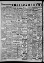 giornale/CFI0375871/1944/n.99/002