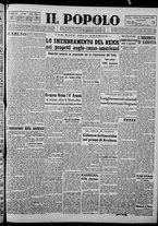 giornale/CFI0375871/1944/n.99