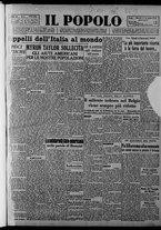 giornale/CFI0375871/1945/n.1