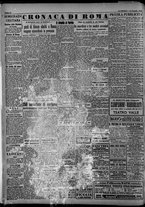 giornale/CFI0375871/1945/n.10/002