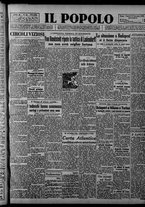 giornale/CFI0375871/1945/n.10