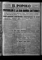 giornale/CFI0375871/1945/n.100/001