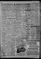 giornale/CFI0375871/1945/n.100/002