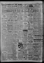 giornale/CFI0375871/1945/n.101/002