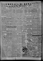 giornale/CFI0375871/1945/n.102/002