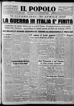 giornale/CFI0375871/1945/n.103/001